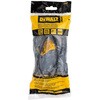 DPG51-6D 保護メガネ DEWALT(デウォルト) 81310690