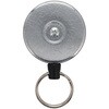 0485-701 リトラクタブル キーチェーン KEY-BAK 81310708