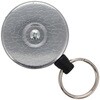0485-701 リトラクタブル キーチェーン KEY-BAK 81310708