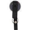 0006-5D111 IDクリップ付 キーリール KEY-BAK 81310717