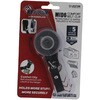 0006-5D111 IDクリップ付 キーリール KEY-BAK 81310717