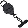 0KR7-4A11 スマートフォン・携帯電話 テザー KEY-BAK 81310726
