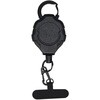 0KR7-4A11 スマートフォン・携帯電話 テザー KEY-BAK 81310726