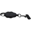 0KR7-4A11 スマートフォン・携帯電話 テザー KEY-BAK 81310726