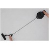 0KR7-4A11 スマートフォン・携帯電話 テザー KEY-BAK 81310726
