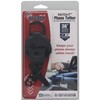0KR7-4A11 スマートフォン・携帯電話 テザー KEY-BAK 81310726