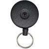 0485-705 リトラクタブル キーチェーン KEY-BAK 81310735