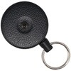 0485-705 リトラクタブル キーチェーン KEY-BAK 81310735