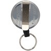 0485-705 リトラクタブル キーチェーン KEY-BAK 81310735