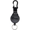 0488-803 リトラクタブル キーチェーン KEY-BAK 81310751
