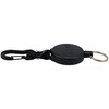 0488-803 リトラクタブル キーチェーン KEY-BAK 81310751