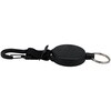 0488-706 リトラクタブル キーチェーン KEY-BAK 81310760