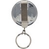 0005-013 リトラクタブル キーチェーン KEY-BAK 81310769