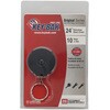 0005-013 リトラクタブル キーチェーン KEY-BAK 81310769