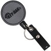 0006-08101 IDクリップ付 キーリール KEY-BAK 81310778