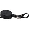 0006-08101 IDクリップ付 キーリール KEY-BAK 81310778