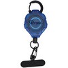 0KR7-4D11 スマートフォン・携帯電話 テザー KEY-BAK 81310796