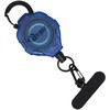0KR7-4D11 スマートフォン・携帯電話 テザー KEY-BAK 81310796