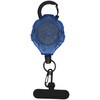 0KR7-4D11 スマートフォン・携帯電話 テザー KEY-BAK 81310796