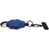 0KR7-4D11 スマートフォン・携帯電話 テザー KEY-BAK 81310796