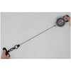 0KR7-4D11 スマートフォン・携帯電話 テザー KEY-BAK 81310796