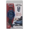 0KR7-4D11 スマートフォン・携帯電話 テザー KEY-BAK 81310796