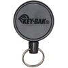 0006-001 リトラクタブル キーチェーン KEY-BAK 81310805