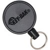 0006-001 リトラクタブル キーチェーン KEY-BAK 81310805