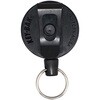 0006-001 リトラクタブル キーチェーン KEY-BAK 81310805