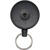 0485-823 リトラクタブル キーチェーン KEY-BAK 81310821
