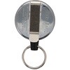 0485-823 リトラクタブル キーチェーン KEY-BAK 81310821