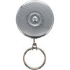 0003-011 リトラクタブル キーチェーン KEY-BAK 81310830