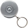 0003-011 リトラクタブル キーチェーン KEY-BAK 81310830
