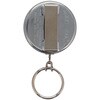 0003-011 リトラクタブル キーチェーン KEY-BAK 81310830