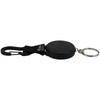 0008-003 リトラクタブル キーチェーン KEY-BAK 81310839