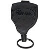 0S48-813 リトラクタブル キーチェーン KEY-BAK 81310857
