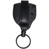0S48-813 リトラクタブル キーチェーン KEY-BAK 81310857