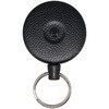 0483-823 リトラクタブル キーチェーン KEY-BAK 81310875