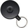 0483-823 リトラクタブル キーチェーン KEY-BAK 81310875