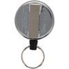 0483-823 リトラクタブル キーチェーン KEY-BAK 81310875
