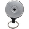 0484-821 リトラクタブル キーチェーン KEY-BAK 81310891