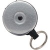 0484-821 リトラクタブル キーチェーン KEY-BAK 81310891