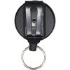 0484-821 リトラクタブル キーチェーン KEY-BAK 81310891