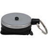0484-821 リトラクタブル キーチェーン KEY-BAK 81310891