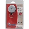 0484-821 リトラクタブル キーチェーン KEY-BAK 81310891