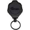 0KR2-3A21 リトラクタブル キーチェーン KEY-BAK 81310900