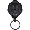0KR2-3A21 リトラクタブル キーチェーン KEY-BAK 81310900