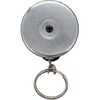 0004-011 リトラクタブル キーチェーン KEY-BAK 81310927