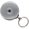 0004-011 リトラクタブル キーチェーン KEY-BAK 81310927