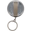0003-013 リトラクタブル キーチェーン KEY-BAK 81310945